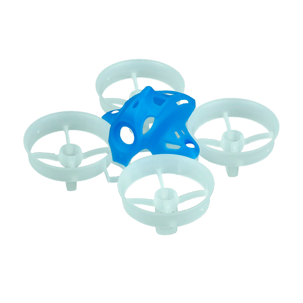 Drone Kit Octocopter - LDARC TINY 6XS 7XS キット 65
