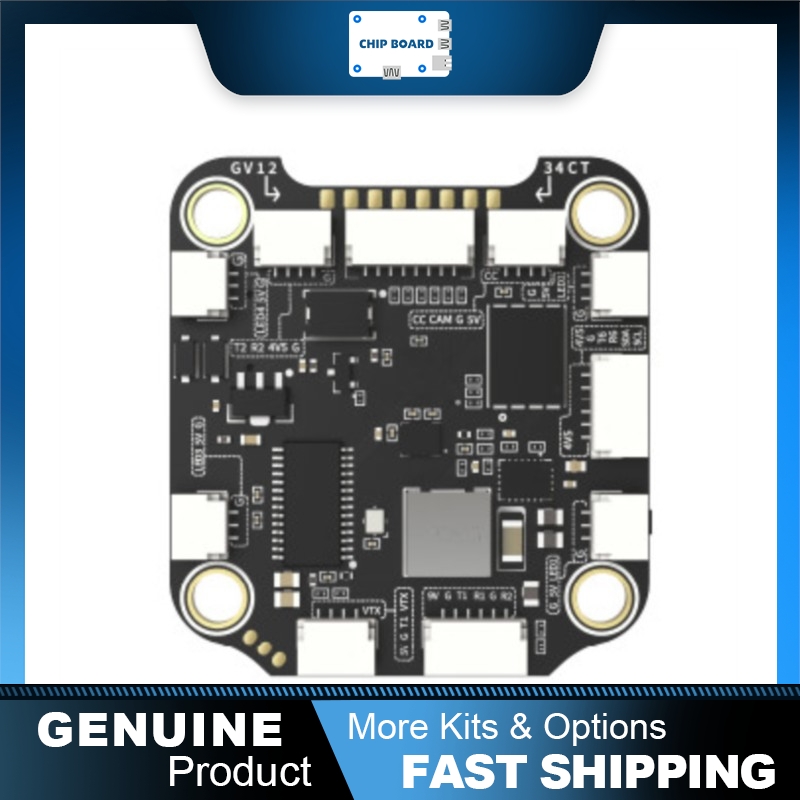 Betaflight Fc F7 - SpeedyBee F7 V3 FC（Bluetooth & WiFiモジュール搭載）、高速ワイヤレスファームウェアアップデート、Betaflight