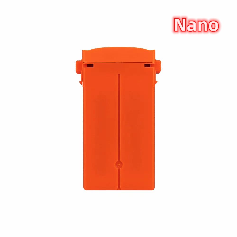 Autel Drone Evo Nano - 100%オリジナル 2250mAh 7.7V Autel MDA-2250-770 EVO