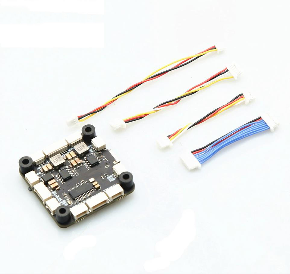 Betaflight Fc F7 - F4 F405 F7 F722 フライトコントローラー FC
