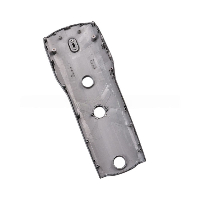 Autel Drone Evo Max 4T - T24C 航空機の機体修理用互換性のあるアッパーシェルアセンブリ Autel EVO Max 4T