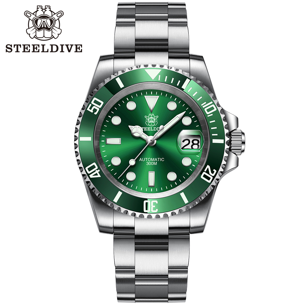 Holy Stone Drone Hs720 - STEELDIVE 公式 SD1953 40.5mm ケース ホット販売