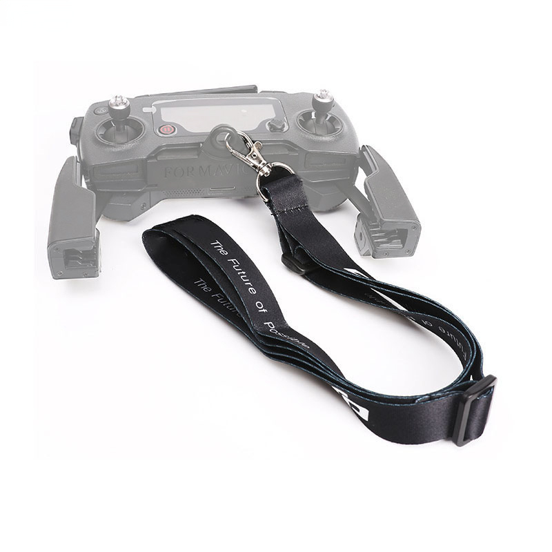 Dji Drone Air 3 - ドローン用リモコンベルトスリング、dji mavic mini用ストラップストラップ、air、pro 1、spark、mavic 2、pro &