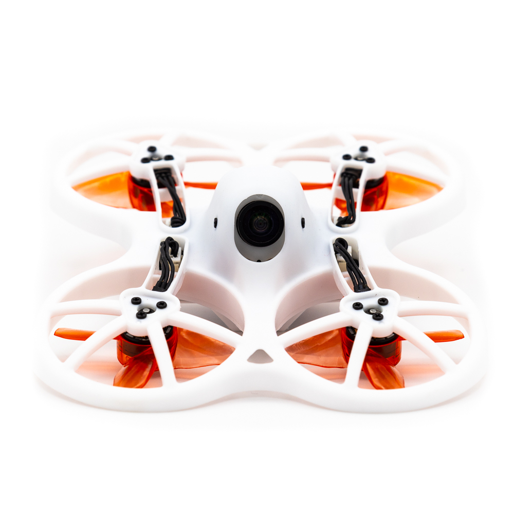 Drone Kit Racing - Emax EZ Pilot Pro RTFキット FPVレーシングドローン