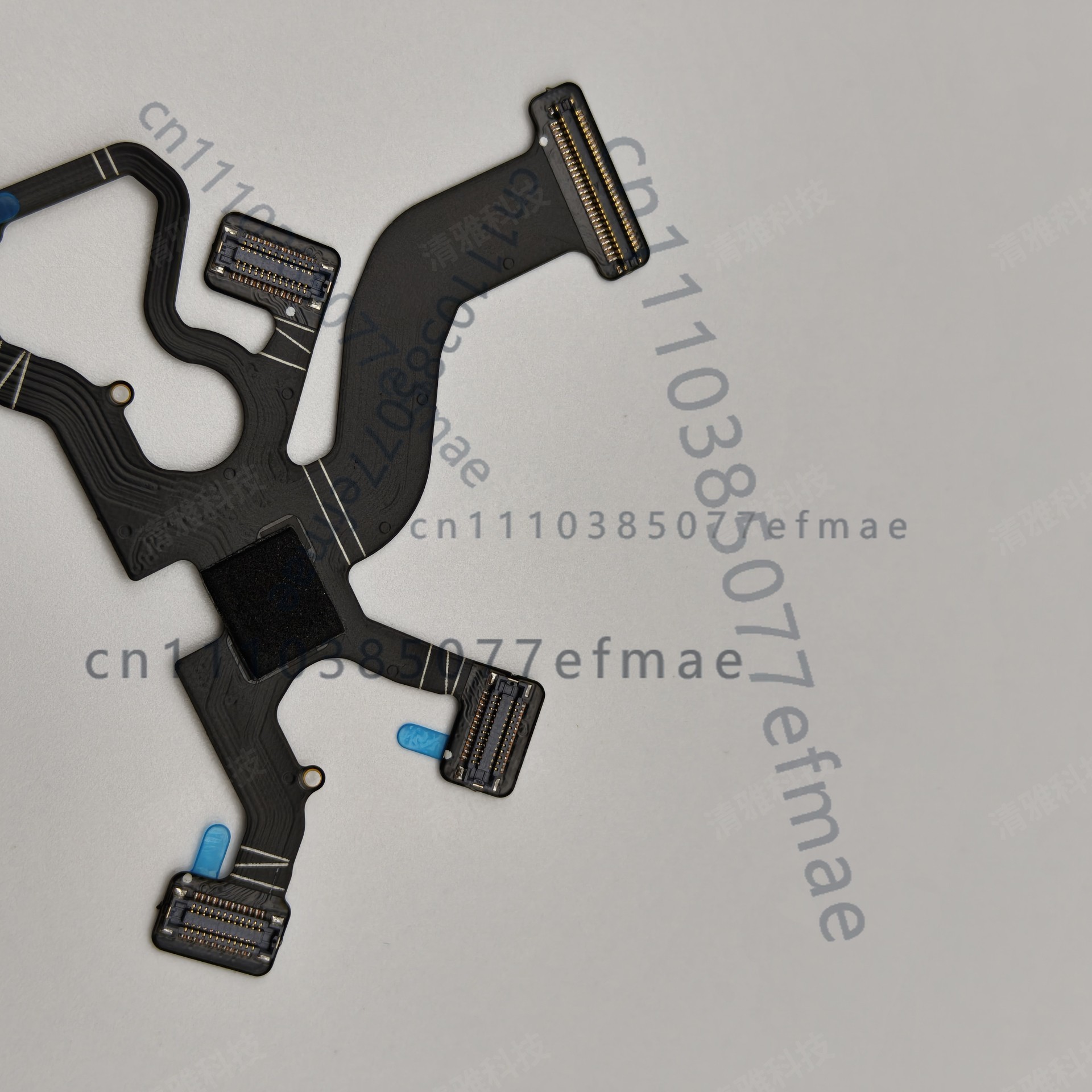 DJI Mini 4 Pro用 新品ジンバル7in1フレック - Drone Kit Professional のレビューと価格