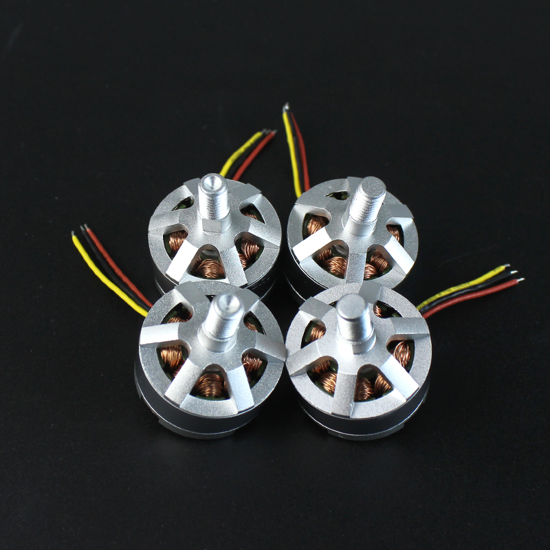 Jjpro x5 mjx b5w rcドローンクワッドコプタ - Holy Stone Drone Hs720 のレビューと価格