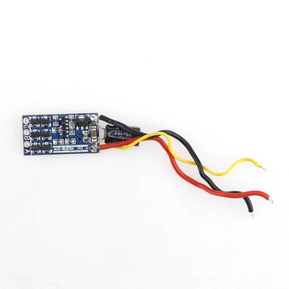 Jjpro x5 mjx b5w rcドローンクワッドコプタ - Holy Stone Drone Hs720 のレビューと価格