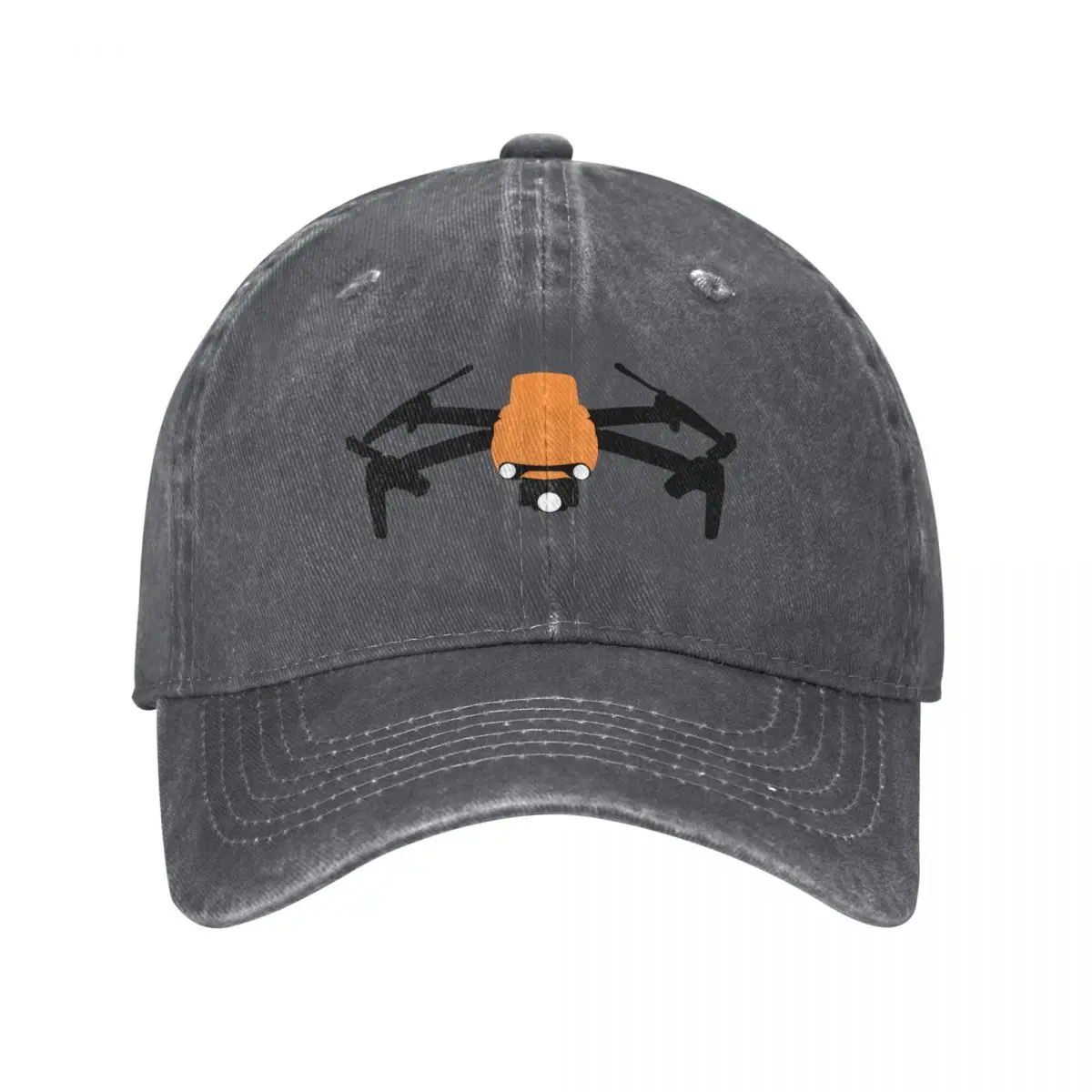 Autel EVO Nano Nano+ オレンジドローン野 - Autel Drone Evo Nano のレビューと価格