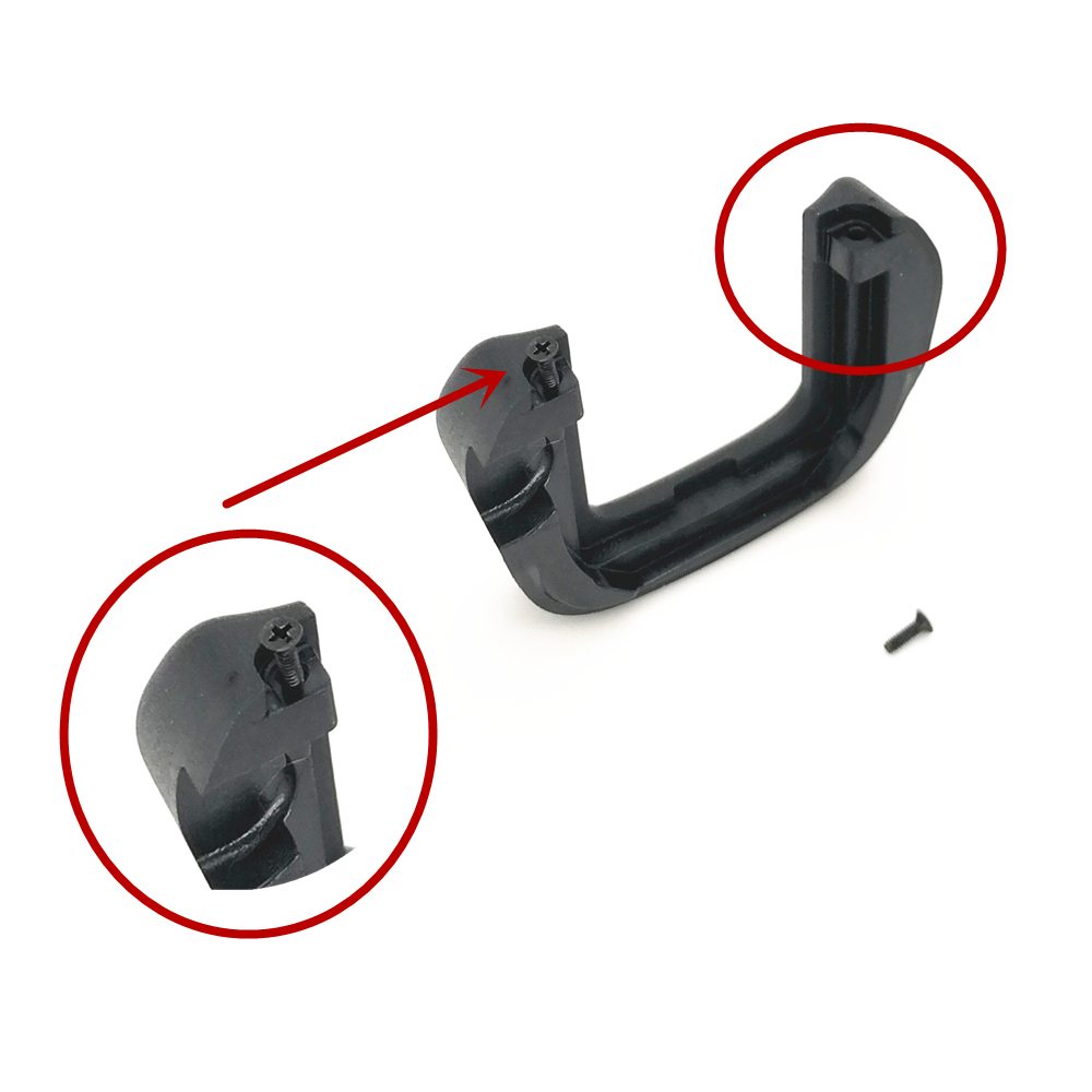 ハードビューファインダーアイカップ接眼レンズアセンブリ修理部 - Canon Camera Eos R8 のレビューと価格