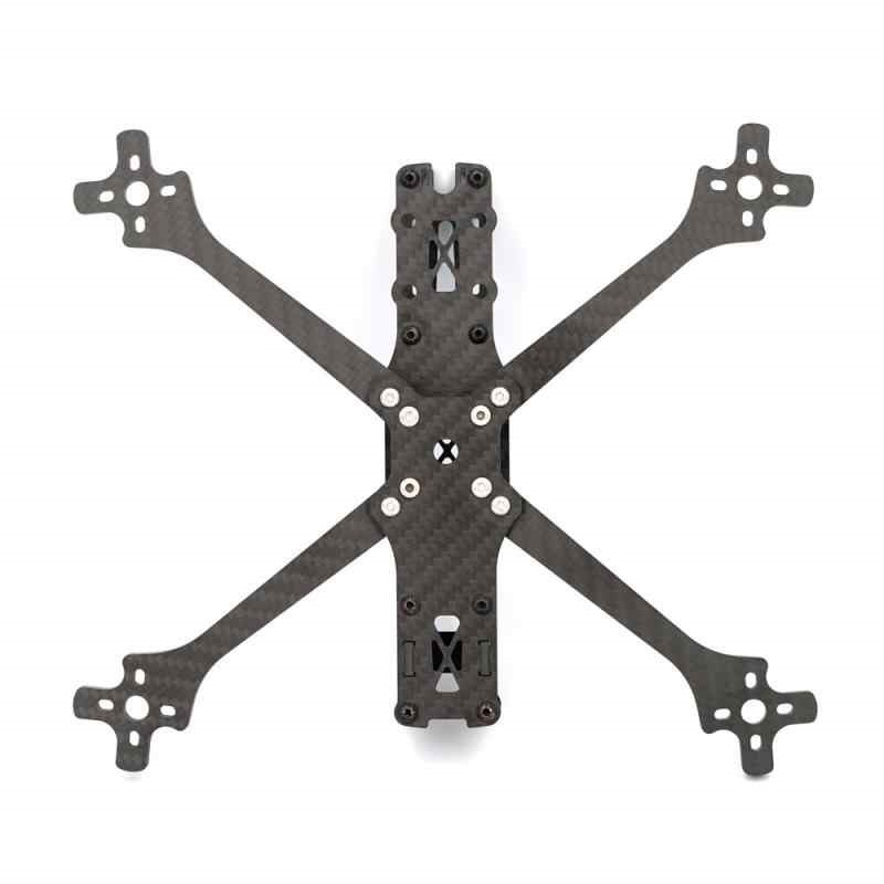 スポットブラックシープ TBS SOURCE ONE V5. - Tbs Fpv Source One のレビューと価格