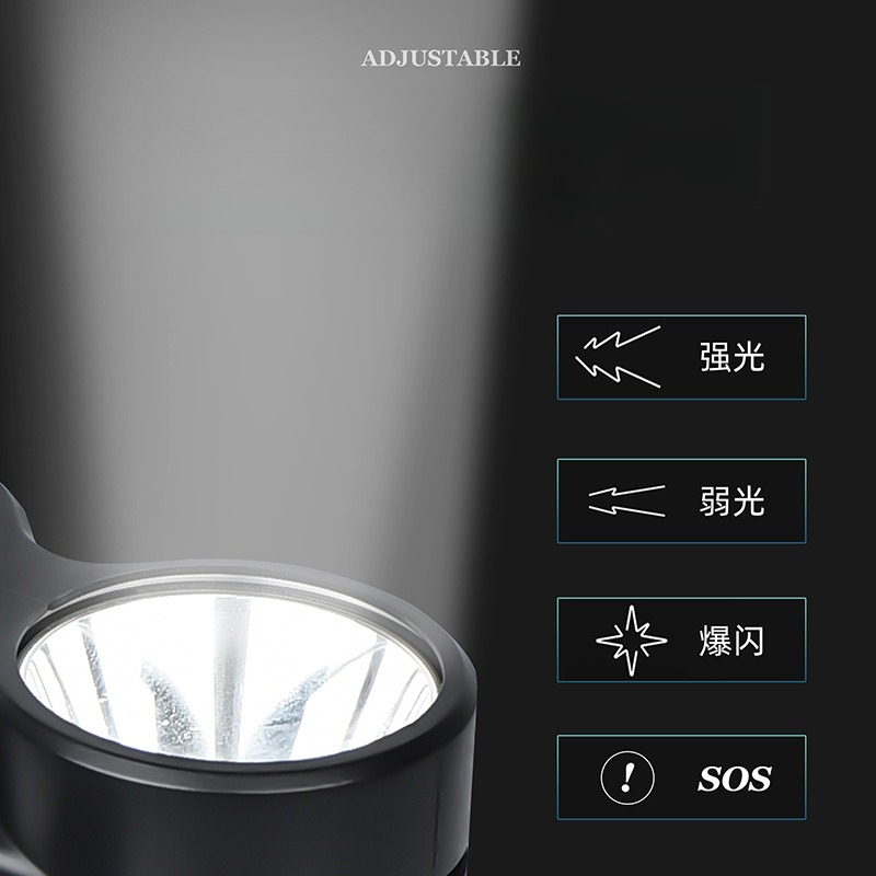 DJI Air 3/Mavic 3 Proドローンサーチライ - Dji Drone Air 3 のレビューと価格