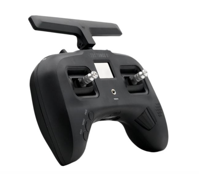 TBS TANGO 2 PRO FPV RC ラジオコントロ - Tbs Fpv Crossfire のレビューと価格
