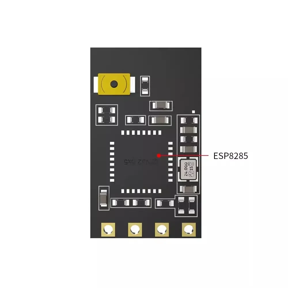 SpeedyBee Nano 2.4GHz ELRS受信機  - Drone Kit Long Range のレビューと価格