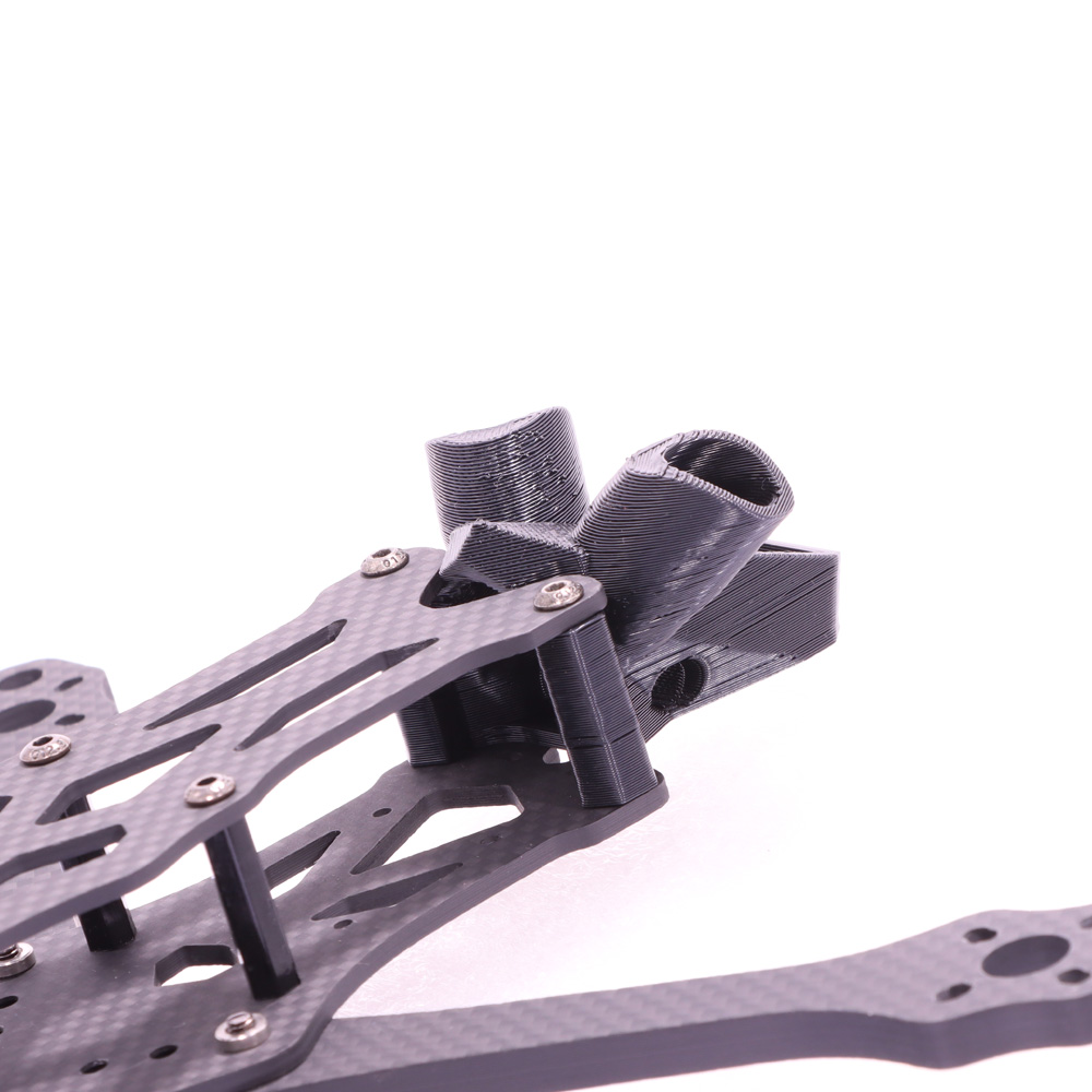 Impulsera-Drone apisex hd tpu, - Tbs Fpv Crossfire のレビューと価格