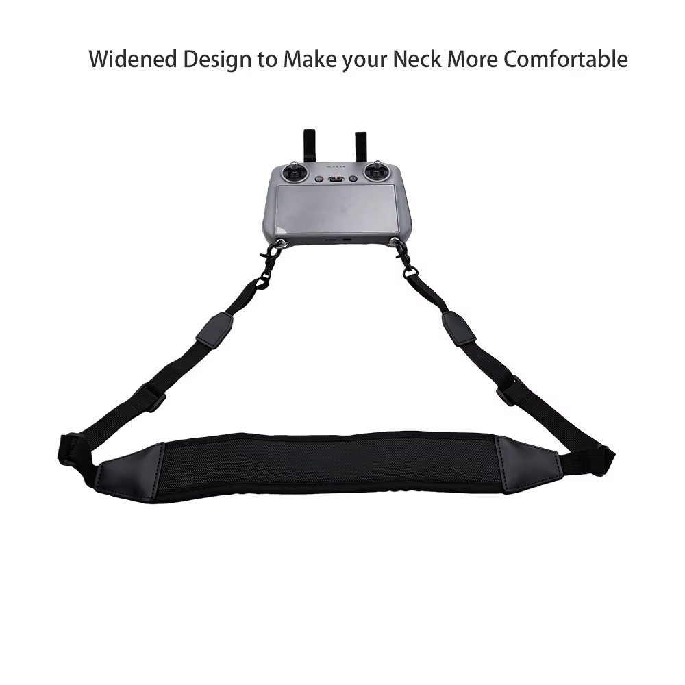 DJI Mini 5 4 3 Pro/Air 3S/NEO/ - Dji Drone Air 3 のレビューと価格