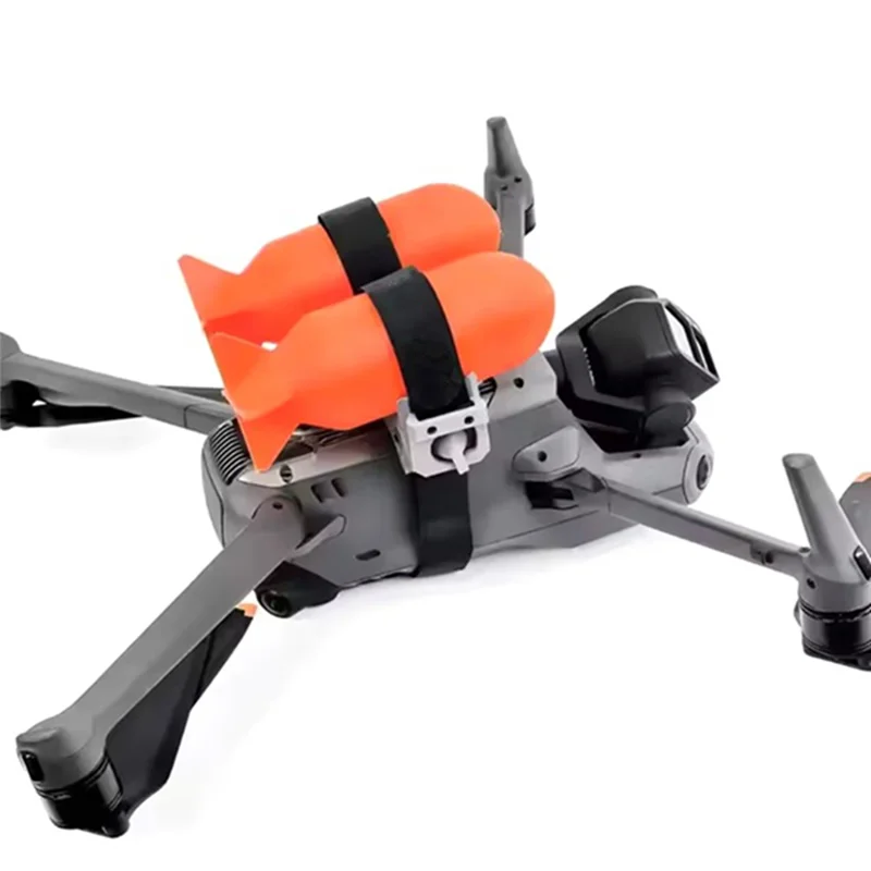 Mini 4 Pro Air 3/2S ドローン ライト誘導 - Dji Drone Air 3 のレビューと価格