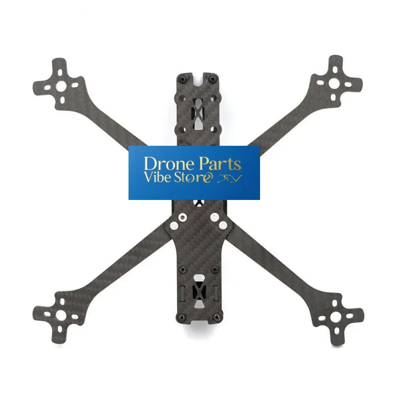 DronePOriginal TBS SOURCE ONE  - Tbs Fpv Source One のレビューと価格