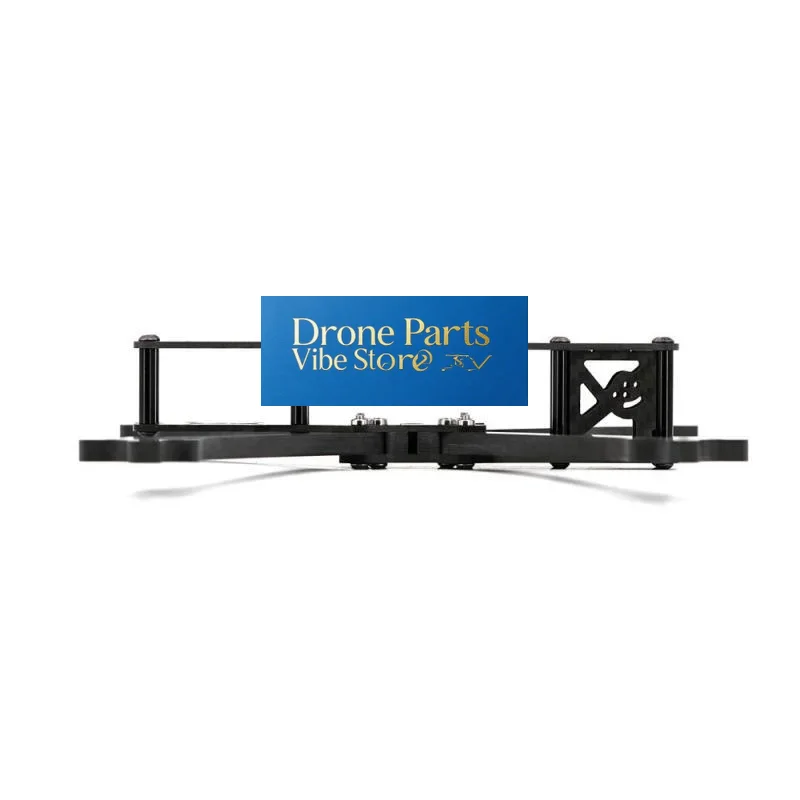 DronePOriginal TBS SOURCE ONE  - Tbs Fpv Source One のレビューと価格