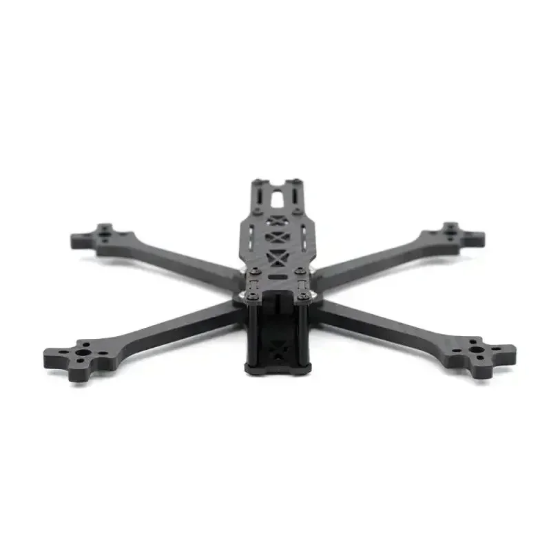 1 個の新しい TBS SOURCE ONE V5.1 5  - Tbs Fpv Source One のレビューと価格
