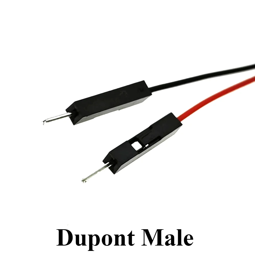 5 個 GH1.25 2P-6Pin から Dupont 2 - Drone Kit Hexacopter のレビューと価格
