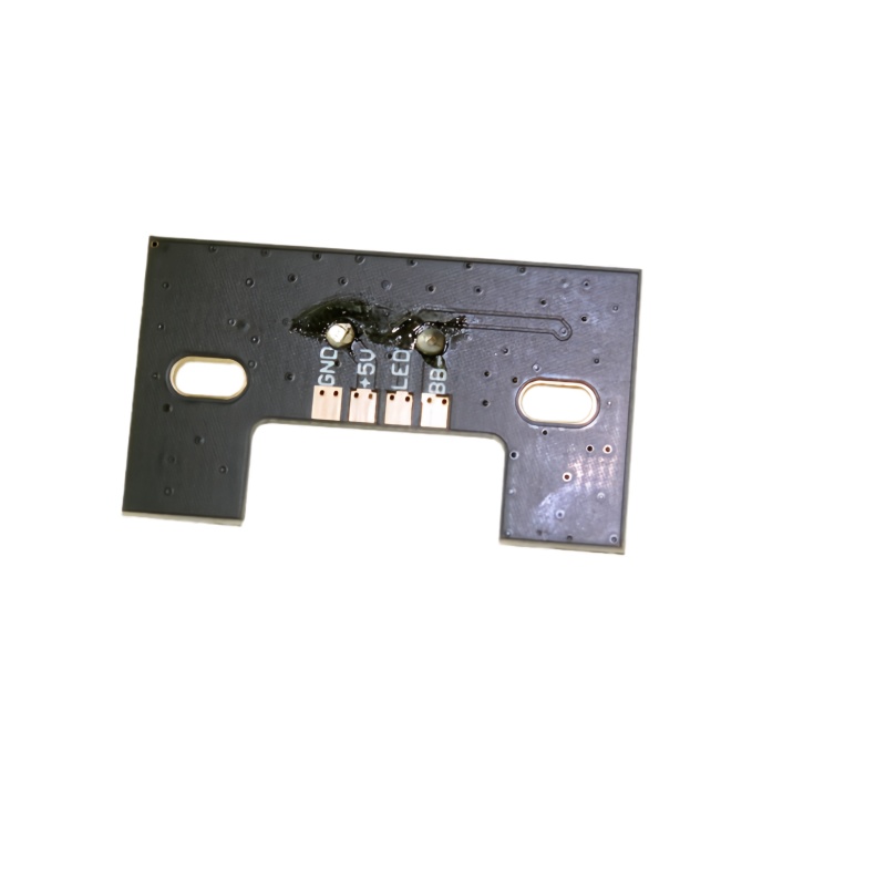 Matek 2812B LEDブザーモジュール FPVレーシ - Betaflight Fc F7 のレビューと価格