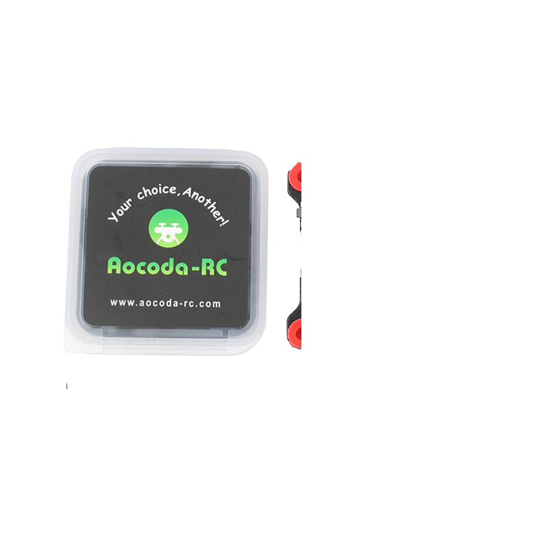 AOCODA-RC F7 F722 F7DUAL フライトコ - Betaflight Fc F7 のレビューと価格