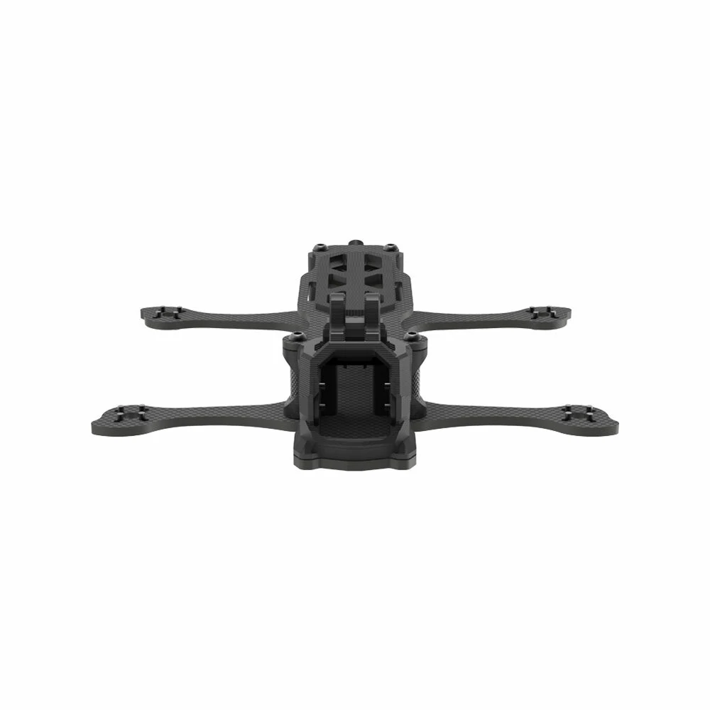 iFlight iH3 168mmホイールベース 3インチD - Drone Kit Racing のレビューと価格