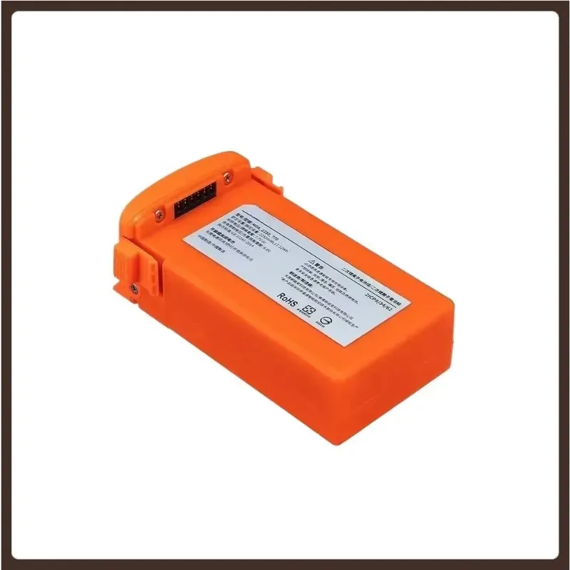 大容量2250mAh 7.7V ドローン充電式リポバッテリー - Autel Drone Evo Nano のレビューと価格