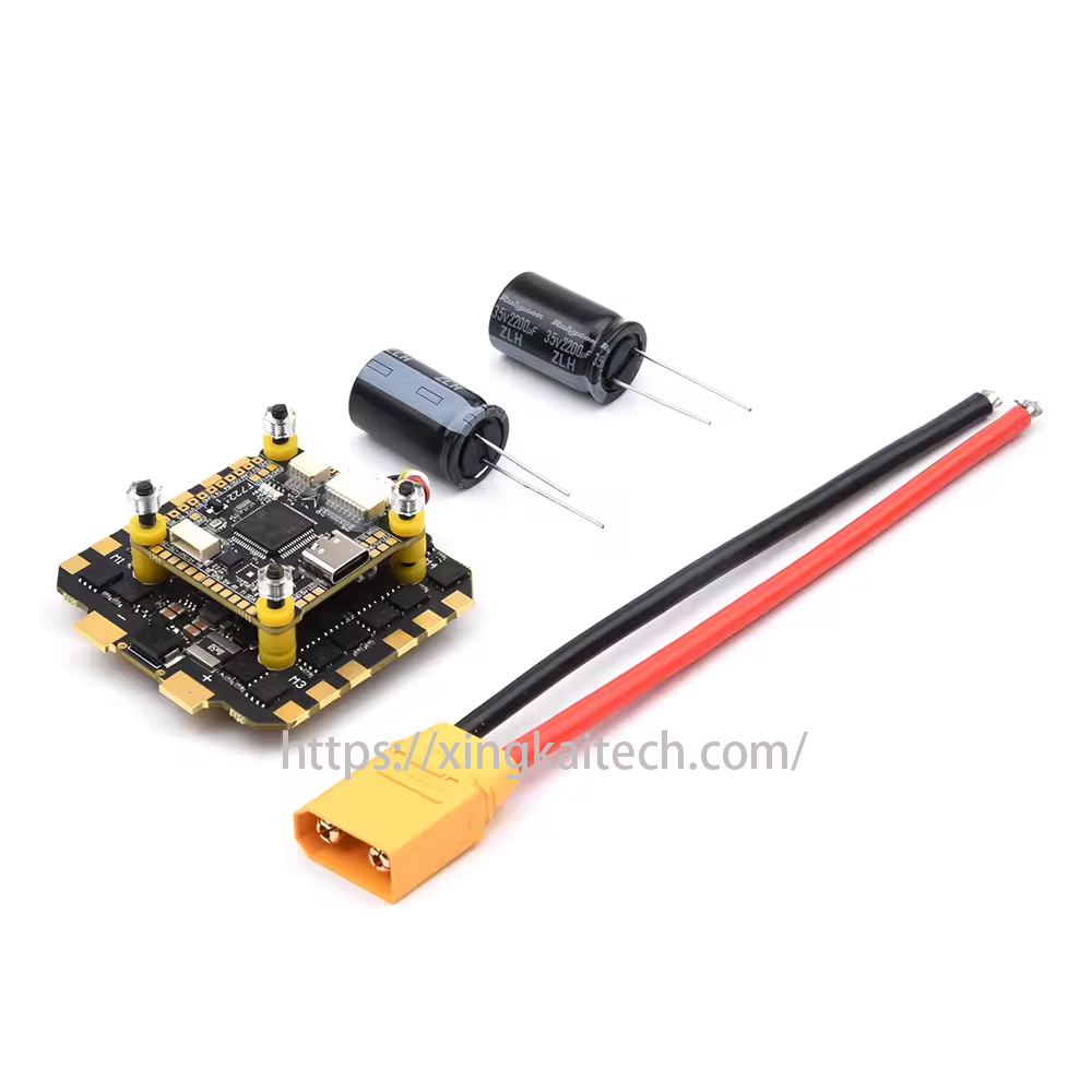 F4 F405 F7 F722 フライトコントローラー FC - Betaflight Fc F7 のレビューと価格