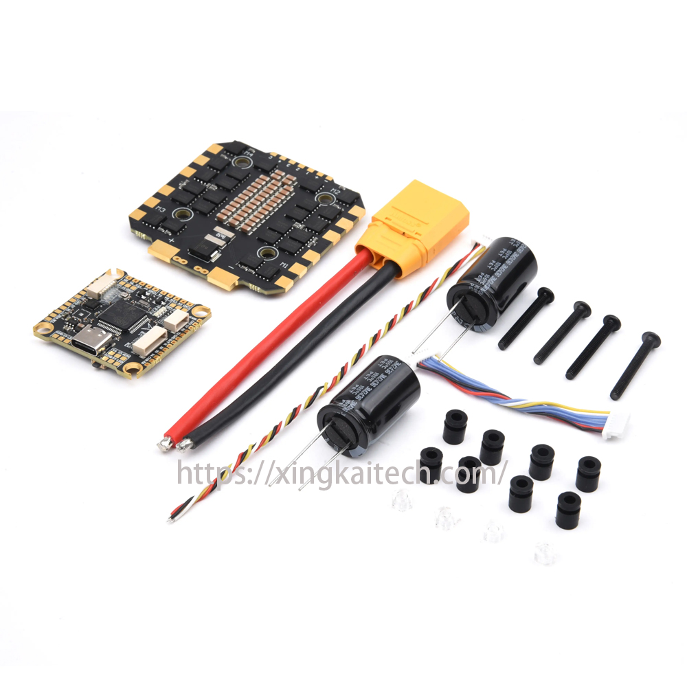 F405 F722 F7 フライトコントローラー FC 80 - Betaflight Fc F7 のレビューと価格