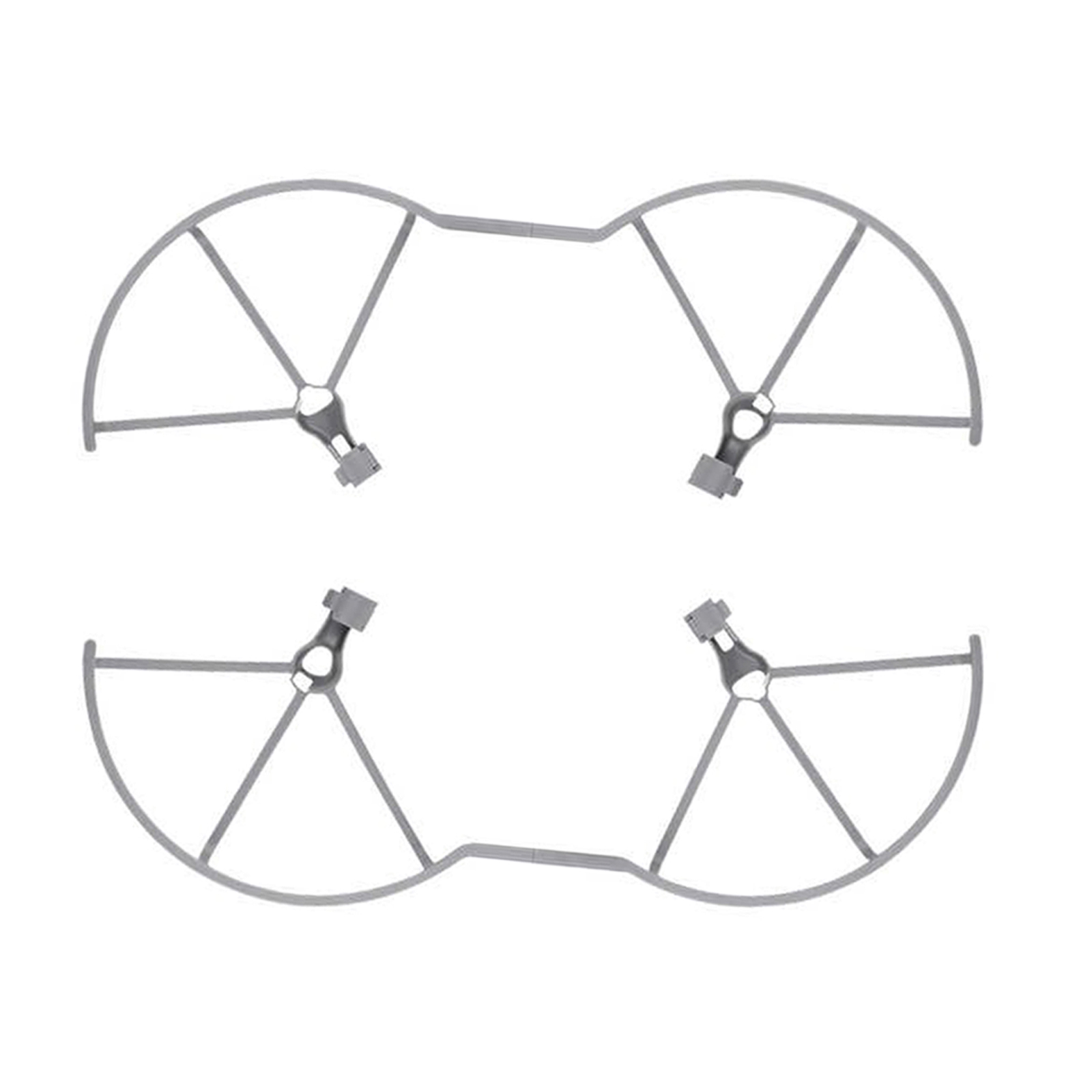 プロペラガード DJI Air 3/Air 3S ドローンブ - Dji Drone Air 3 のレビューと価格