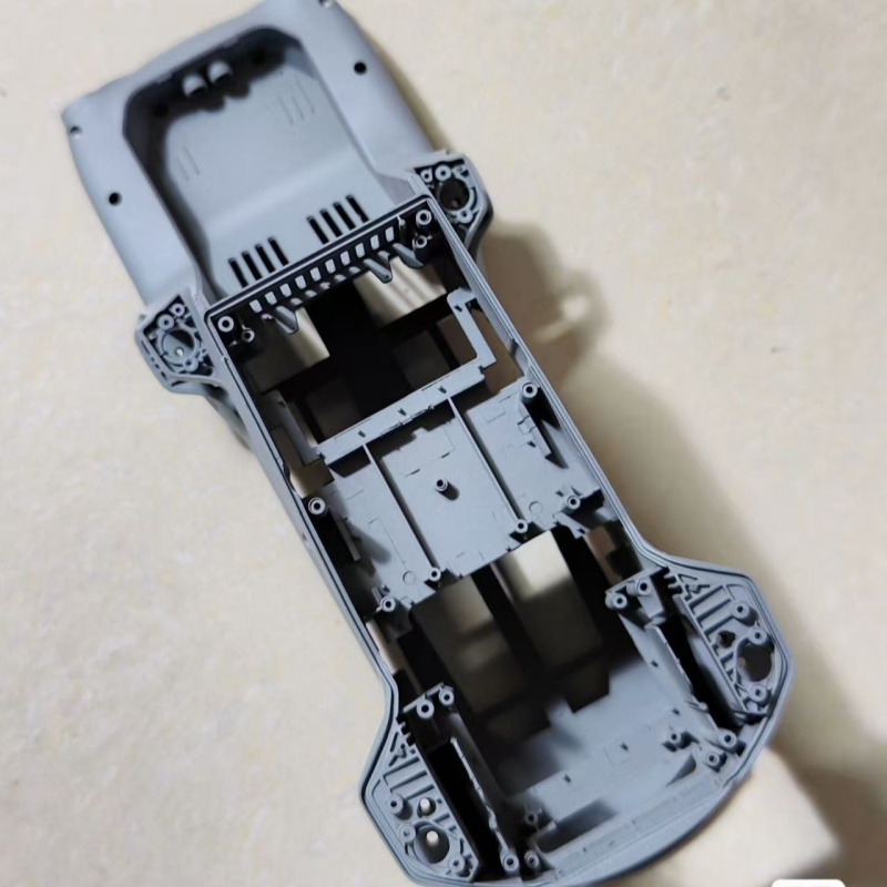 Autel EVO Max 4T用ミドルフレーム交換ドローン - Autel Drone Evo Max 4T のレビューと価格