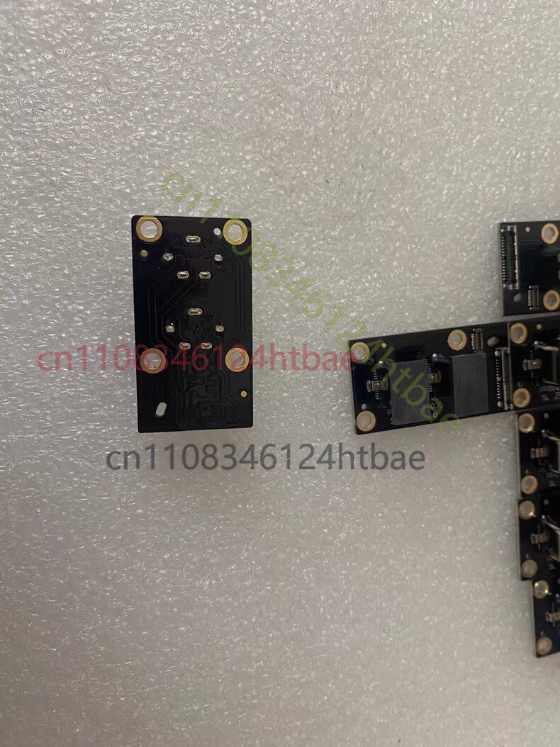 DJI Agras T40 T20P FPV カメラメインボ - Drone Kit Professional のレビューと価格