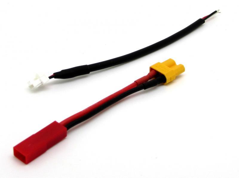 VoidFly TBS CROSSFIRE TX LITE  - Tbs Fpv Crossfire のレビューと価格
