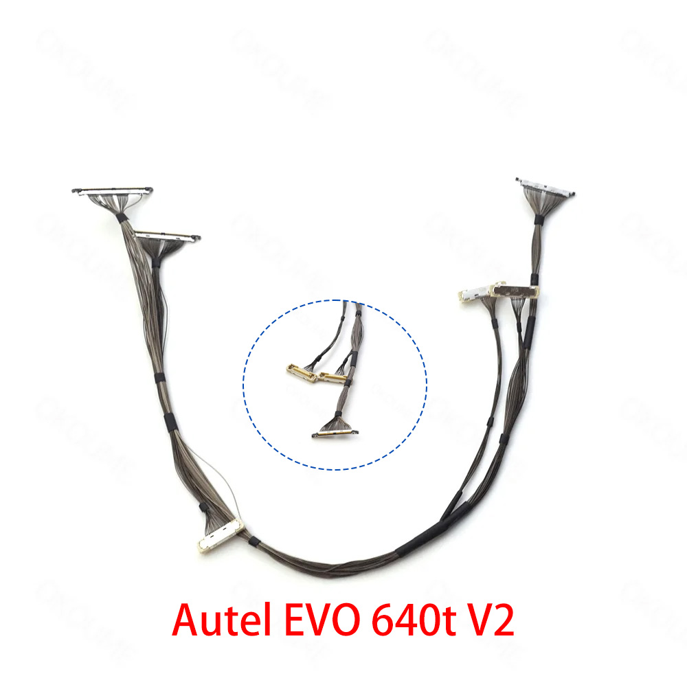 Autel EVO Max 4T/XE/4N/V3/V2 オ - Autel Drone Evo Max 4T のレビューと価格