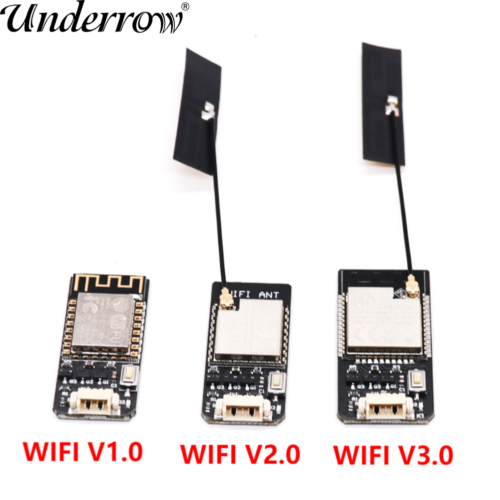 Mavlink2-ドローン用アンテナ付きワイヤレスwifiラ - Drone Kit Hexacopter のレビューと価格