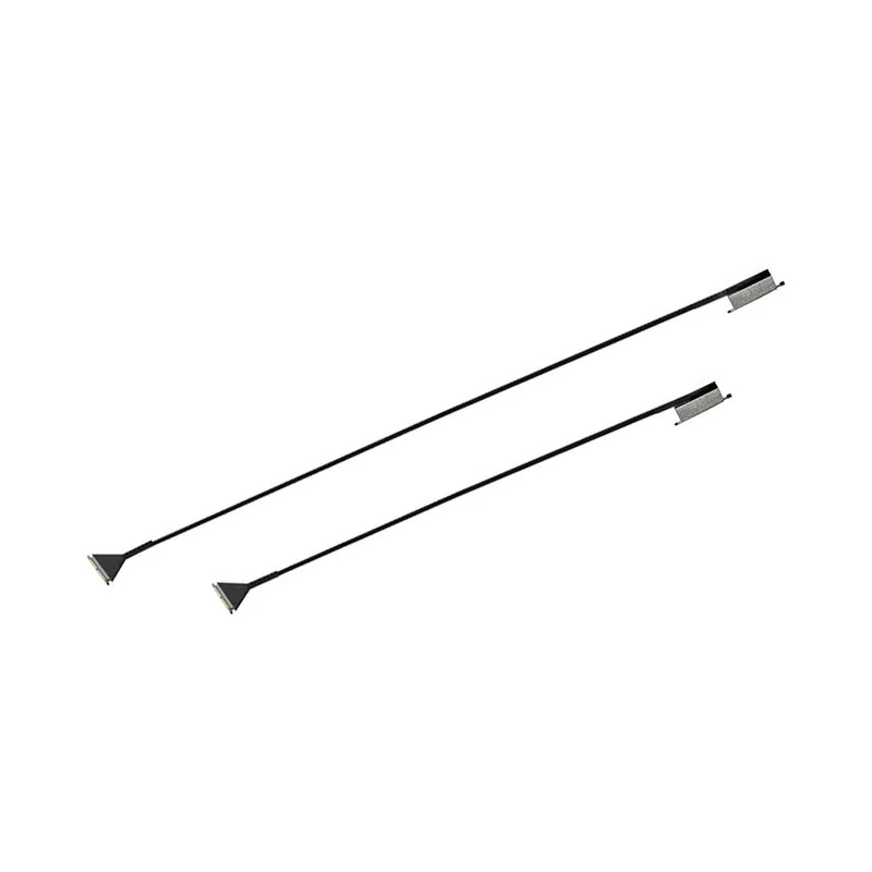 O4/O4 Pro/O4 Lite エアユニット FPV シ - Drone Kit Plug And Play のレビューと価格