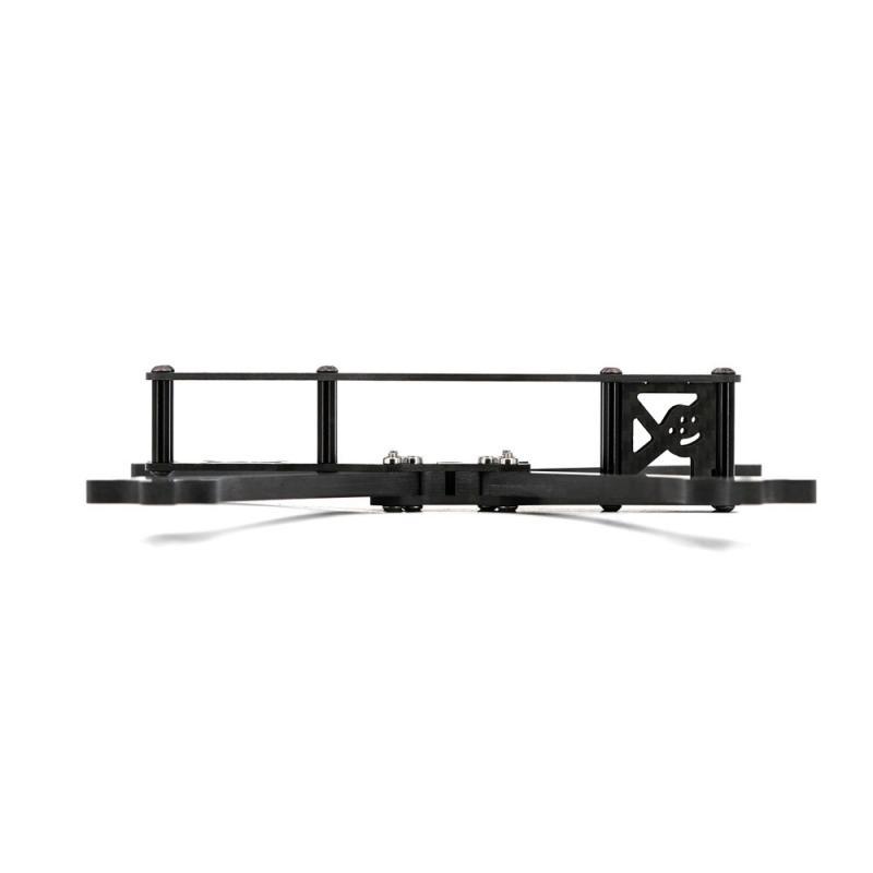TBS SOURCE ONE V5.1 5インチフレーム ワ - Tbs Fpv Source One のレビューと価格