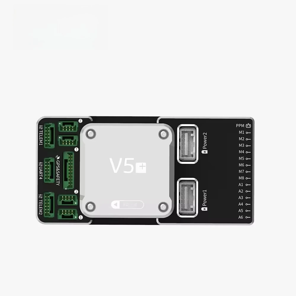 ホットセール オープンソース Ardupilot フライトコ - Drone Kit Vtol のレビューと価格
