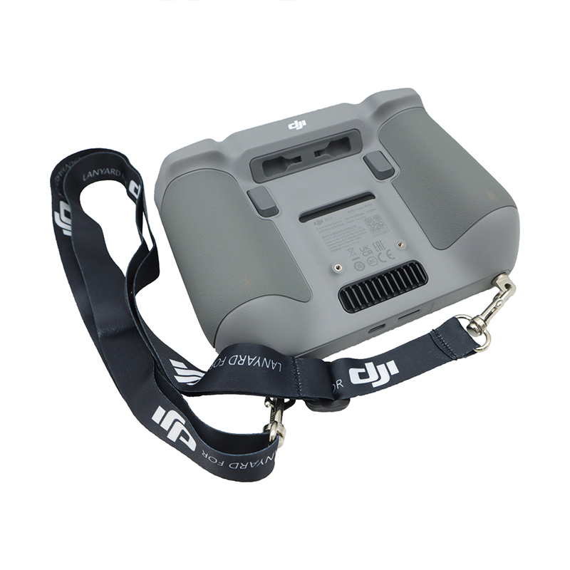 DJI AIR 3/2S/Mavic 3Pro/Mini 3 - Dji Drone Air 3 のレビューと価格