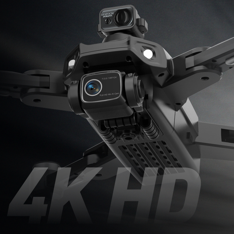LYZRC L900 PRO SE MAX GPSドローン  - Jjrc Drone X12 のレビューと価格