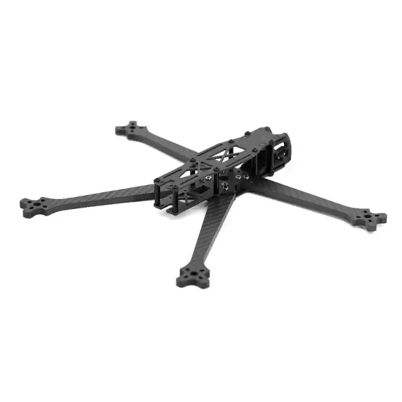 VoidFly TBS SOURCE ONE V6 7インチ - Tbs Fpv Source One のレビューと価格
